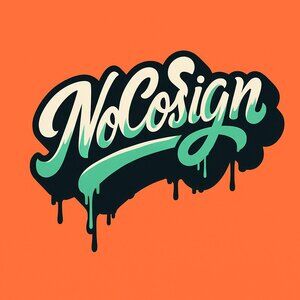 Welcome To NoCosign